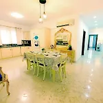Ros - Charming 3 Bedroom Maisonette Apartamento Balzan