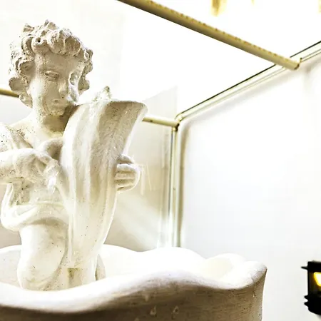 Apartamento Ros - Charming 3 Bedroom Maisonette