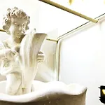 Διαμέρισμα Ros - Charming 3 Bedroom Maisonette