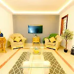 Διαμέρισμα Ros - Charming 3 Bedroom Maisonette Balzan