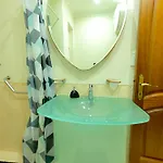 Ros - Charming 3 Bedroom Maisonette Διαμέρισμα *