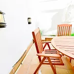 Διαμέρισμα Ros - Charming 3 Bedroom Maisonette