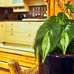 Διαμέρισμα Ros - Charming 3 Bedroom Maisonette Balzan