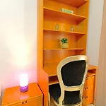 Διαμέρισμα Ros - Charming 3 Bedroom Maisonette