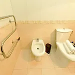 Διαμέρισμα Ros - Charming 3 Bedroom Maisonette Balzan