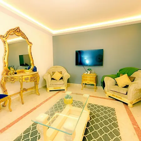 Apartment Ros - Charming 3 Bedroom Maisonette Balzan
