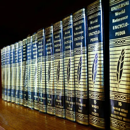 Ros - Charming 3 Bedroom Maisonette