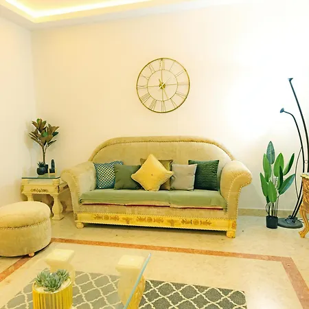 Ros - Charming 3 Bedroom Maisonette Balzan