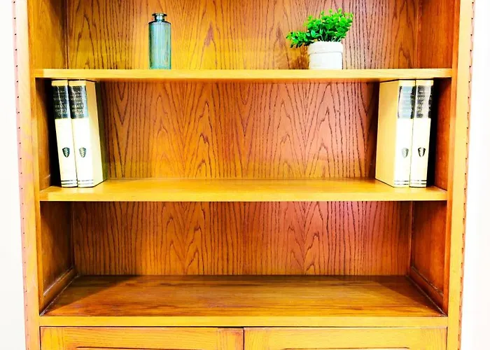 Appartamento Ros - Charming 3 Bedroom Maisonette Balzan