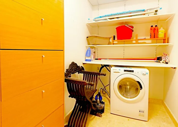 Apartment Ros - Charming 3 Bedroom Maisonette