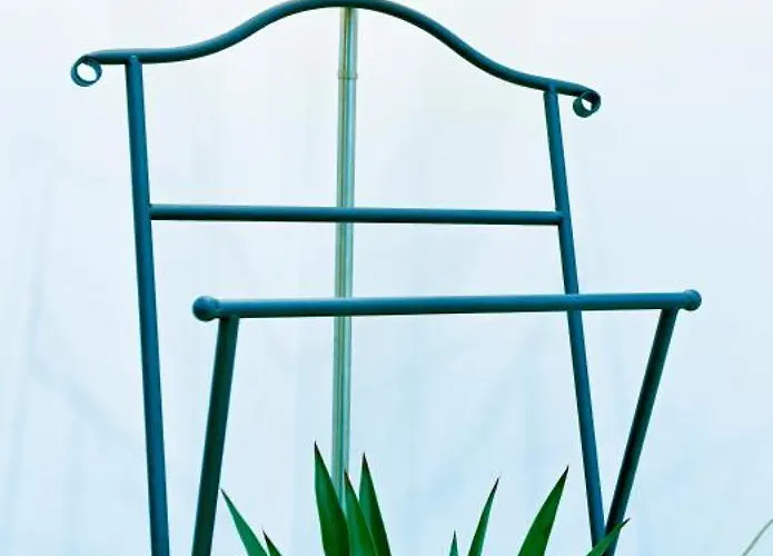 Ros - Charming 3 Bedroom Maisonette Apartment Balzan