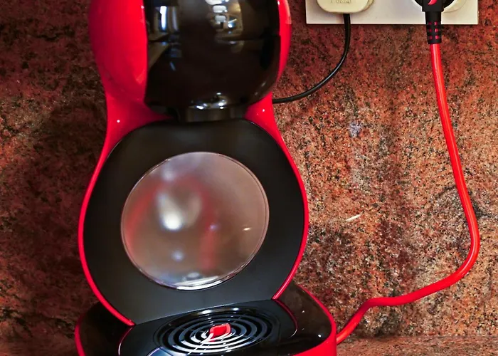 Appartamento Ros - Charming 3 Bedroom Maisonette Balzan